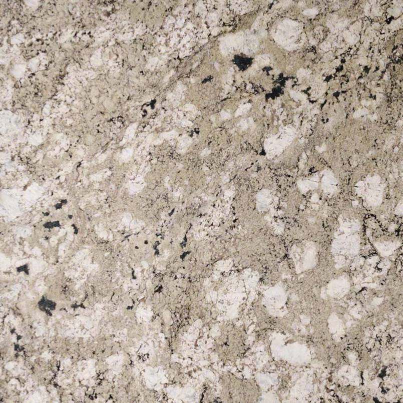 Granite Selections Holbrook Granite And Marble Ri Ma
